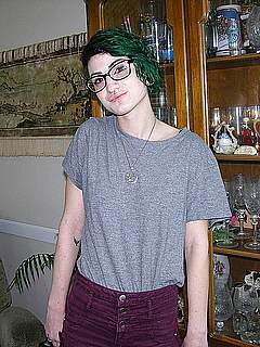 photo gallery id 204266