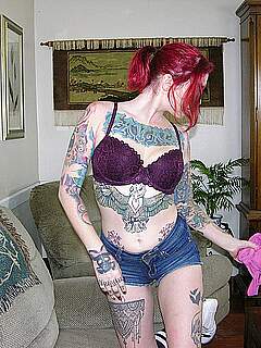 photo gallery id 204305