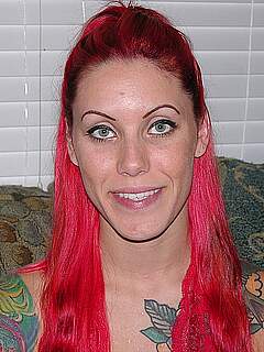 photo gallery id 204312