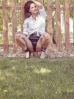 photo gallery id 204356