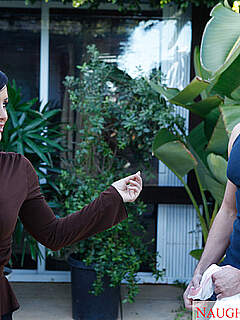 photo gallery id 204417