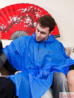 photo gallery id 204419