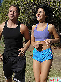 photo gallery id 204618