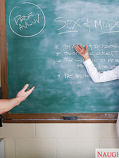 photo gallery id 204757