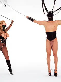 photo gallery id 205612