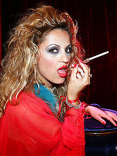 photo gallery id 205613