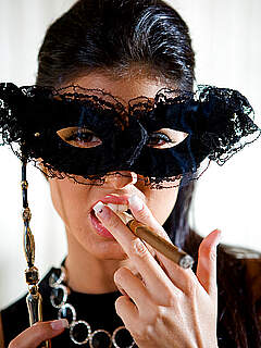 photo gallery id 205741