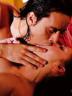 photo gallery id 205821