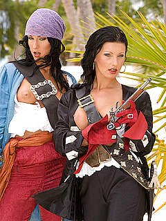 photo gallery id 205867