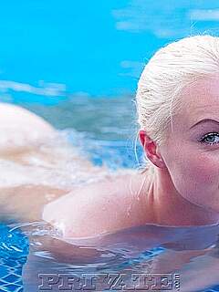 photo gallery id 205960