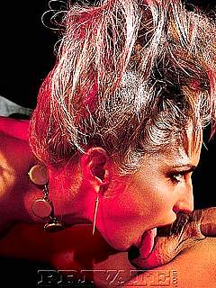 photo gallery id 205979