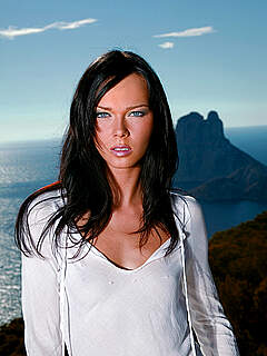 photo gallery id 205994