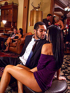 photo gallery id 206166