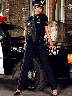 photo gallery id 206239