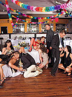 photo gallery id 206241