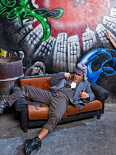 photo gallery id 206258