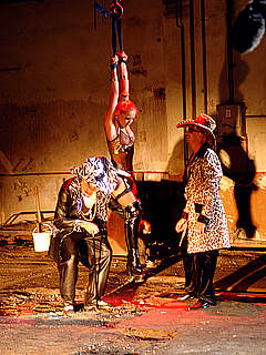 photo gallery id 206325