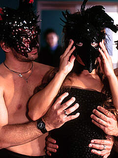 photo gallery id 206452