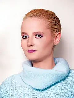 photo gallery id 206773