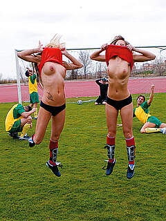 photo gallery id 206900