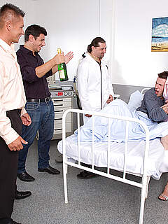 photo gallery id 207111