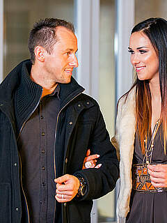 photo gallery id 207300