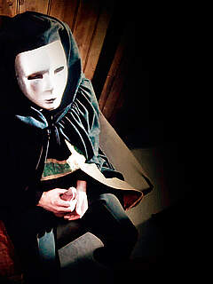 photo gallery id 207326