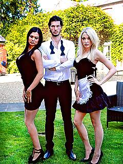 photo gallery id 207526