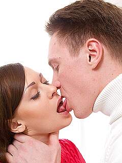 photo gallery id 207532