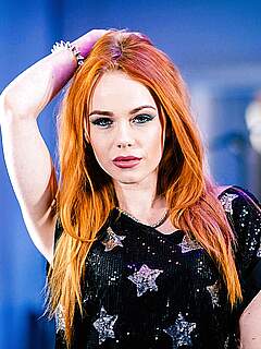 photo gallery id 207970