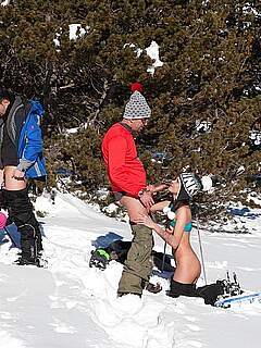 photo gallery id 208030