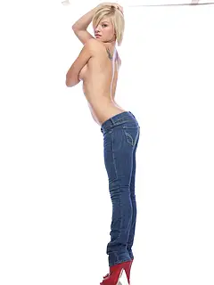 photo gallery id 209289