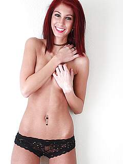 photo gallery id 209403