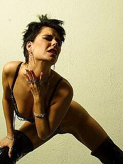 photo gallery id 210069