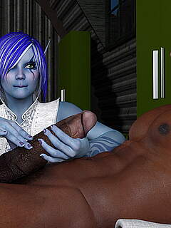 photo gallery id 210617