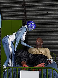 photo gallery id 210625