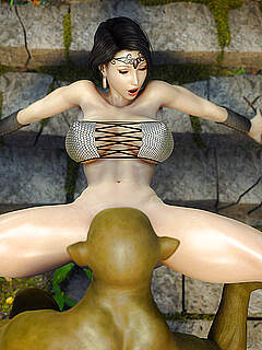 photo gallery id 210629