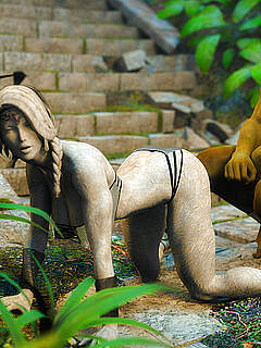 photo gallery id 210635