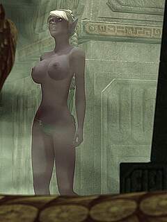 photo gallery id 210783