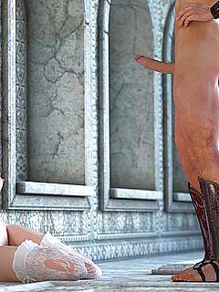 photo gallery id 210787