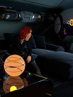 photo gallery id 210809