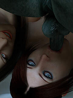 photo gallery id 210816