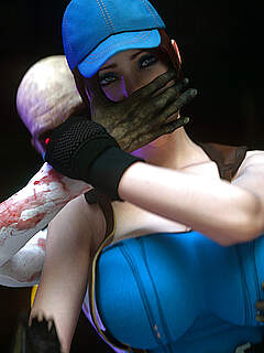 photo gallery id 210824