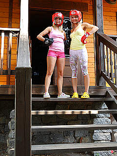 photo gallery id 211032