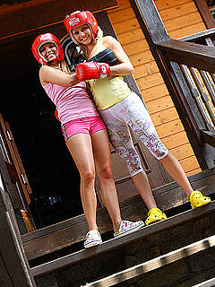 photo gallery id 211036