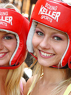 photo gallery id 211041