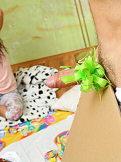 photo gallery id 211259