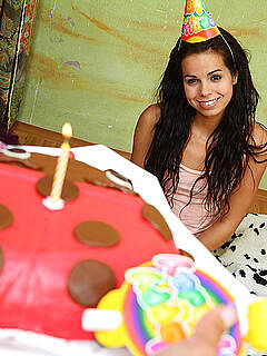 photo gallery id 211260