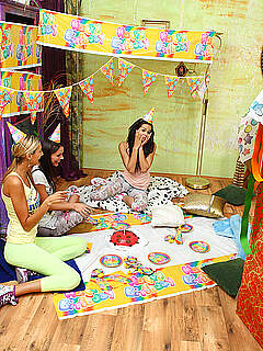 photo gallery id 211261