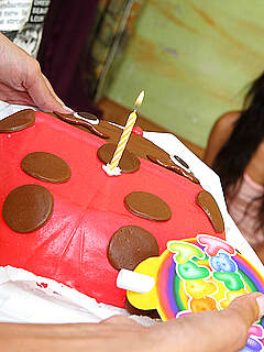 photo gallery id 211262